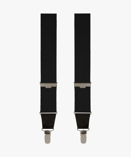 Profuomo 35MM Brace
