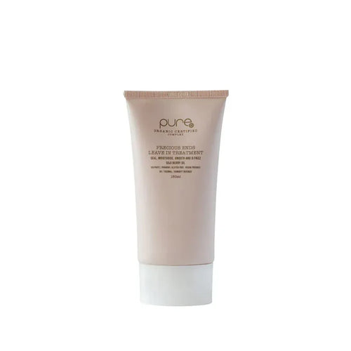 pure simple Pure Precious Ends 150ml