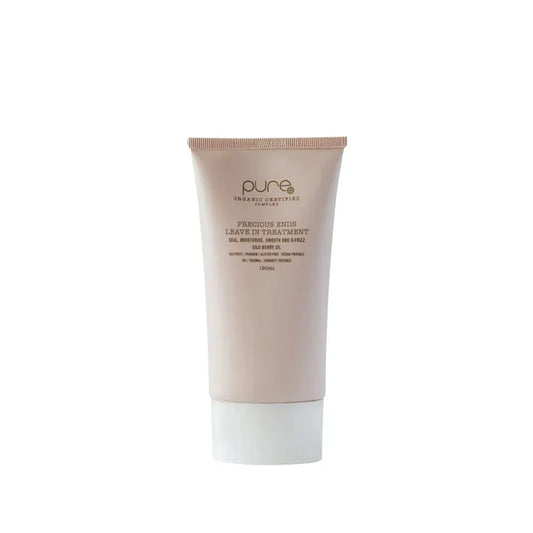 pure simple Pure Precious Ends 150ml