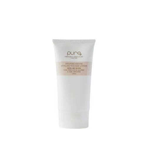 pure simple Pure Shaping Serum 200ml