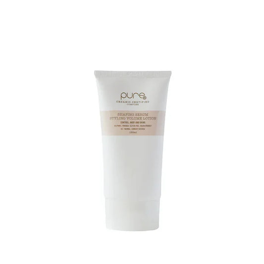 pure simple Pure Shaping Serum 200ml
