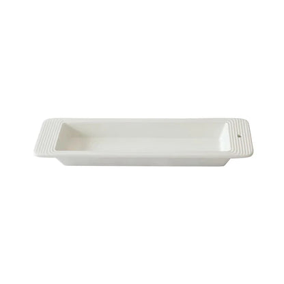 R9 Cracker Tray Stripes