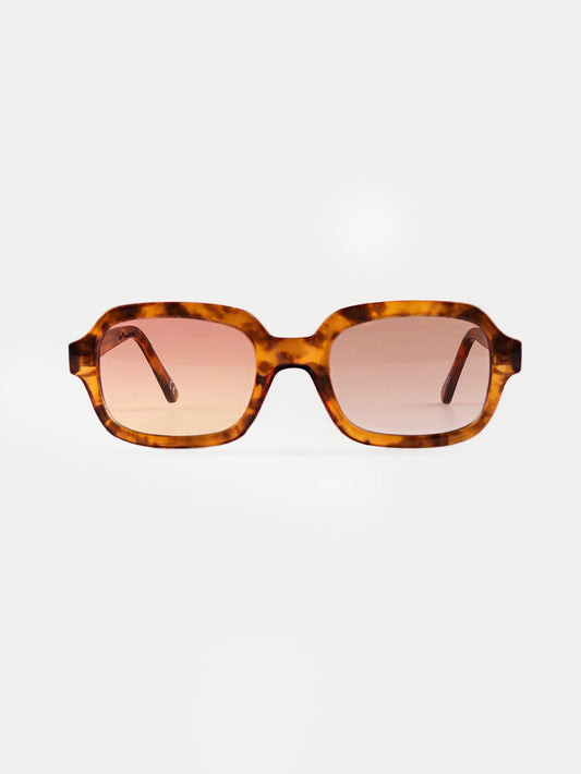 Reality Sunglasses ECO - Beatnik | Turtle-Image 1
