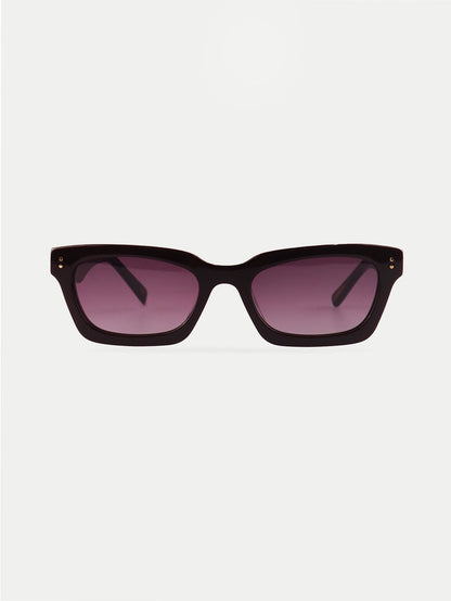 Reality Sunglasses ECO - Ginsburg | Amethyst-Image 1