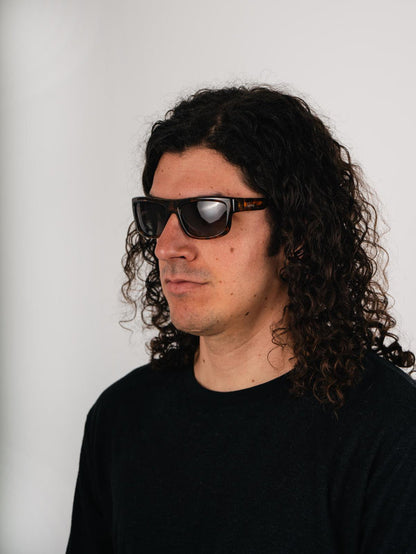 Reality Sunglasses ECO - Rip it Up | Turtle-Image 2