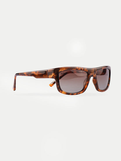 Reality Sunglasses ECO - Rip it Up | Turtle-Image 3
