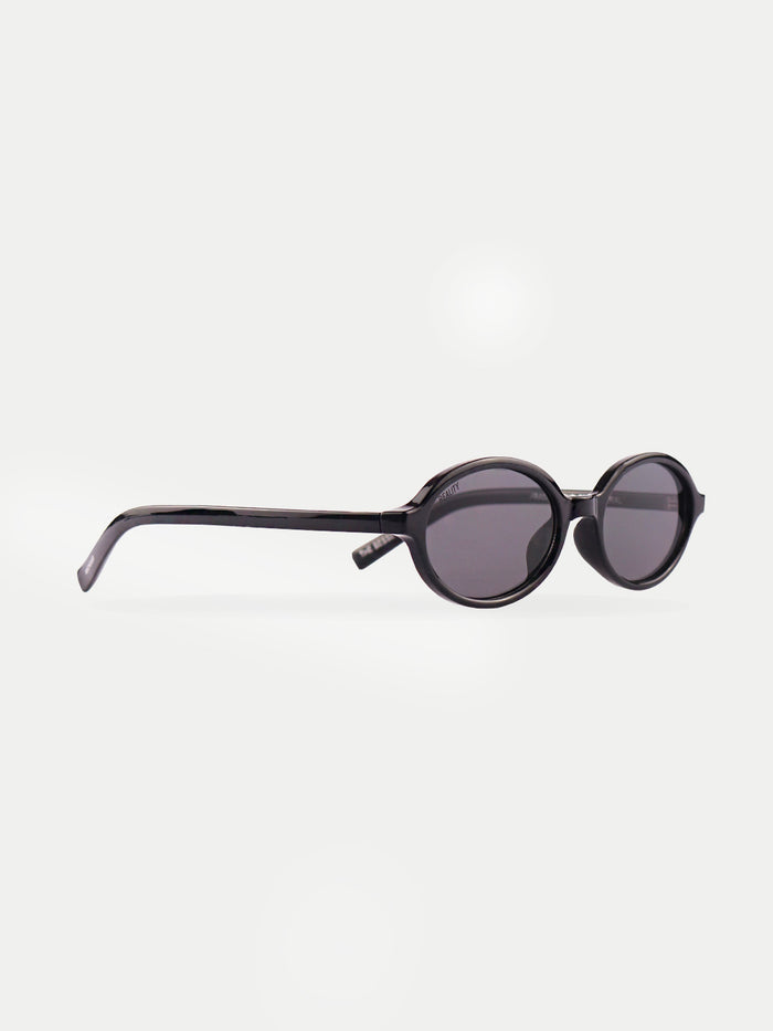 Reality Sunglasses ECO - The Bessette | Black-Image 3