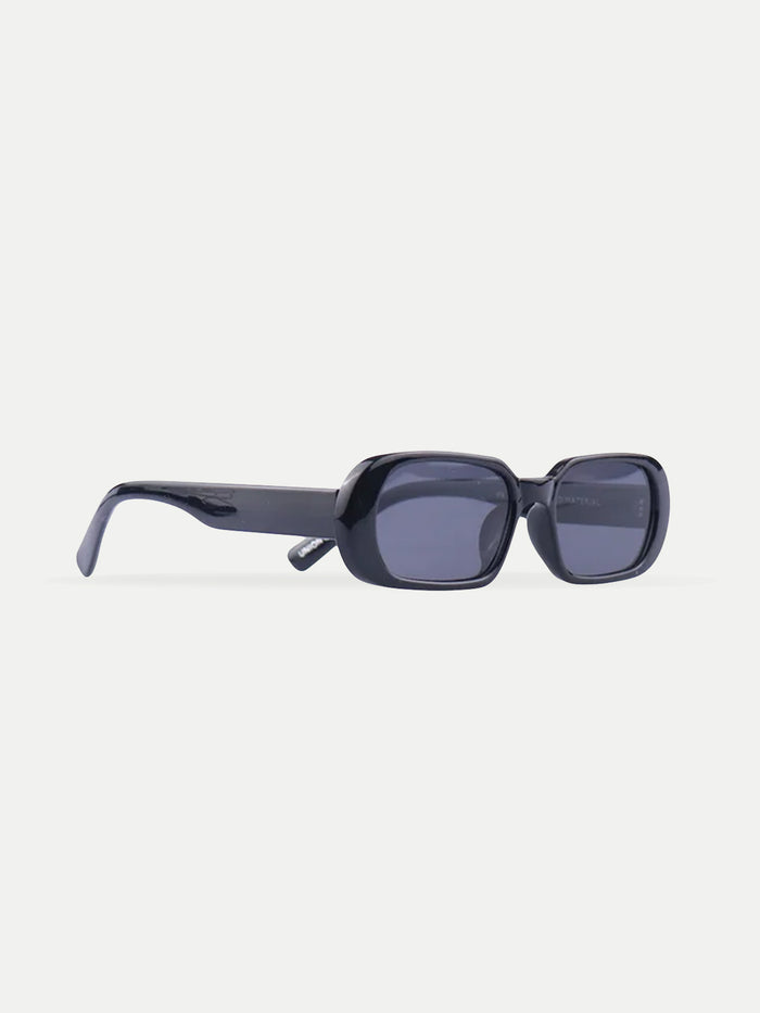 Reality Sunglasses ECO - Union City | Black-Image 2