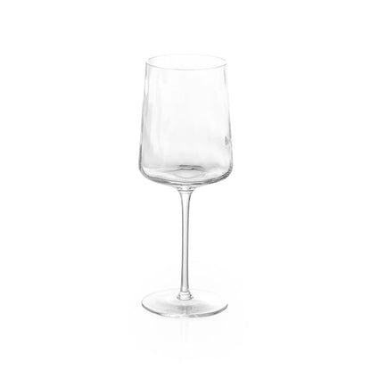 Michael Aram Ripple Effect Glasses