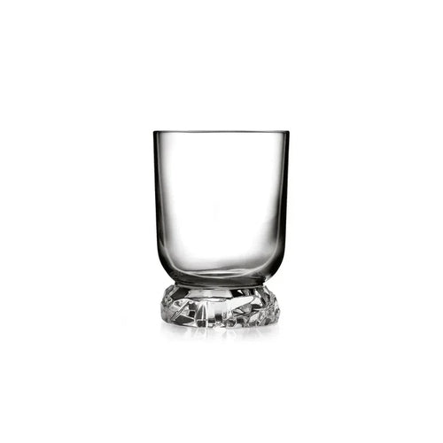 Michael Aram Rock Glasses Old Fashioned Glass