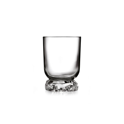 Michael Aram Rock Double Old Fashioned