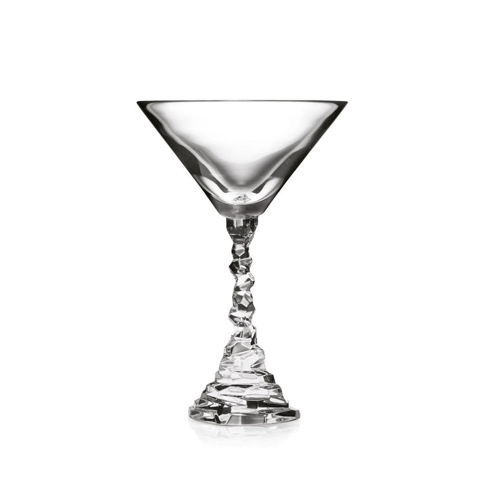 Michael Aram Rock Glasses