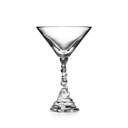 Michael Aram Rock Glasses