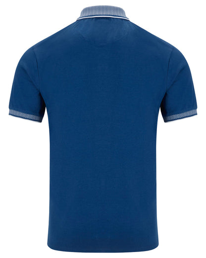 Salt & Lime Dean Polo