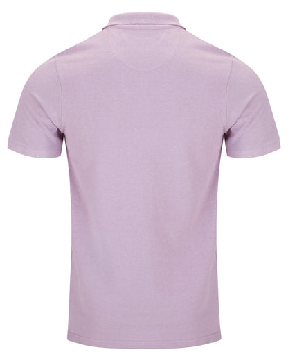 Salt & Lime Ellison Polo