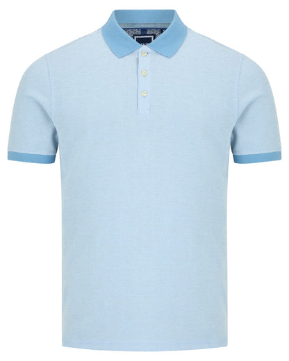 Salt & Lime Pool Polo