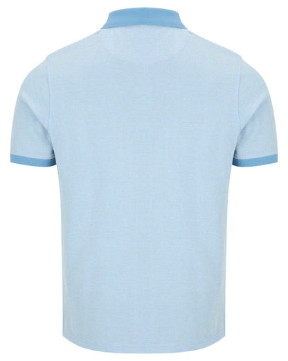 Salt & Lime Pool Polo