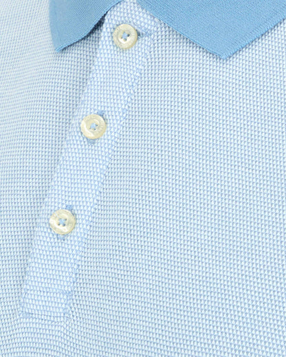 Salt & Lime Pool Polo