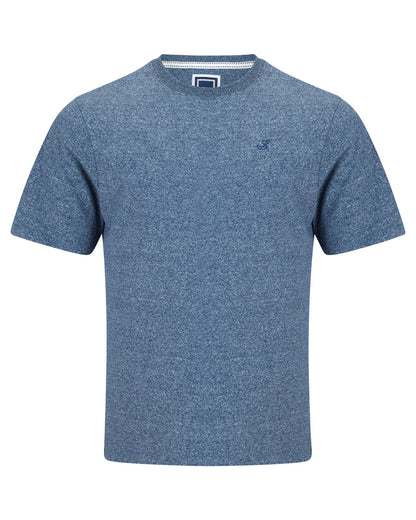 Salt & Lime Presto T-Shirt