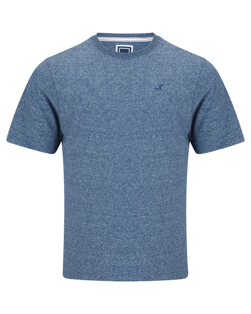 Salt & Lime Presto T-Shirt