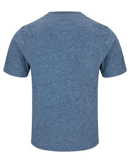 Salt & Lime Presto T-Shirt