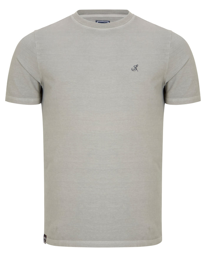 Salt & Lime Rocco T-Shirt