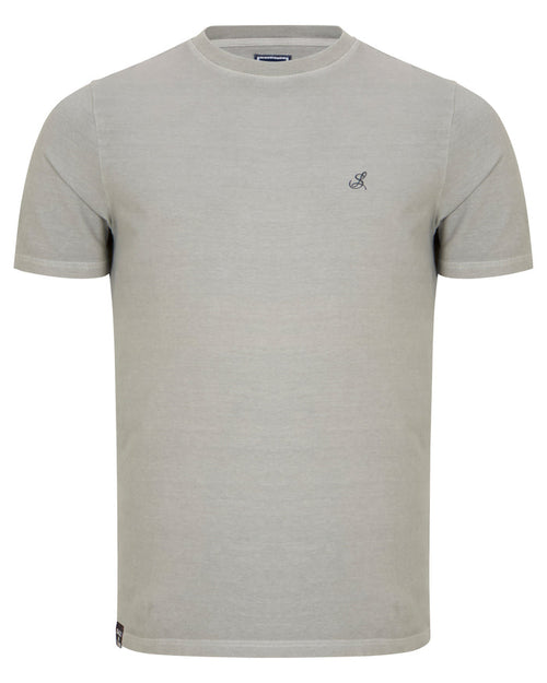 Salt & Lime Rocco T-Shirt