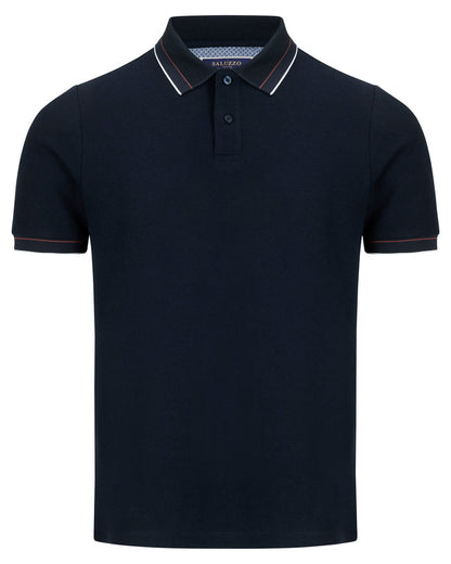 Saluzzo Bale Polo