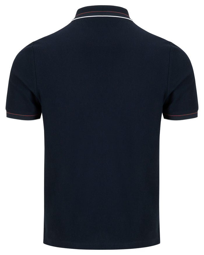 Saluzzo Bale Polo
