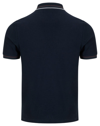 Saluzzo Bale Polo
