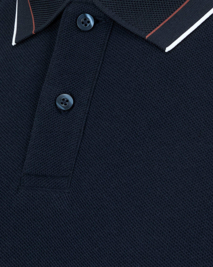 Saluzzo Bale Polo