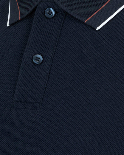 Saluzzo Bale Polo