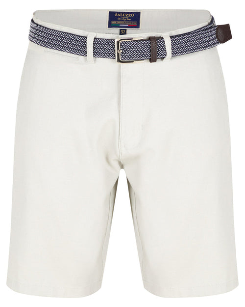 Saluzzo Capri Shorts