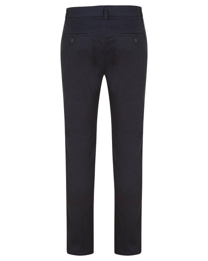 Saluzzo Daniel Flex Chino