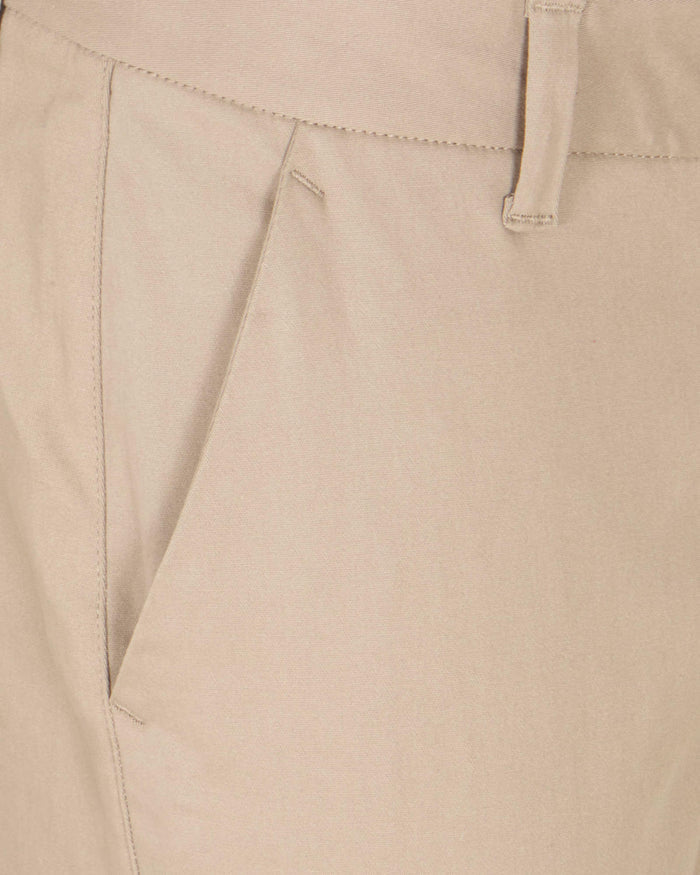 Saluzzo Daniel Flex Chino