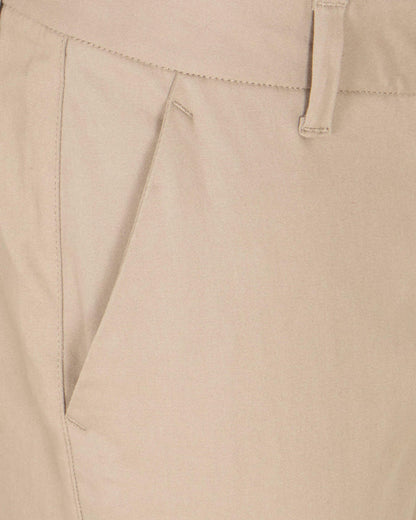 Saluzzo Daniel Flex Chino