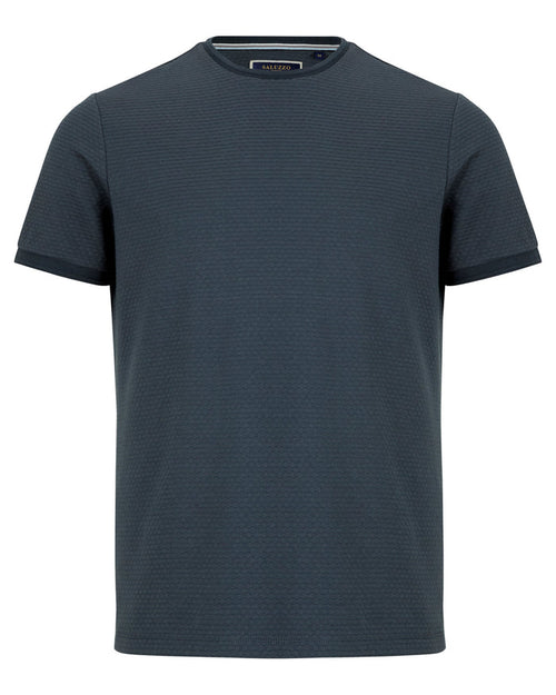 Saluzzo Lecce T-Shirt