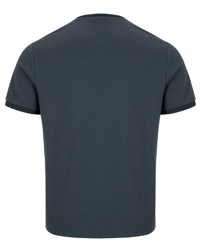 Saluzzo Lecce T-Shirt