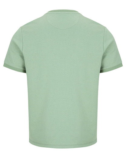 Saluzzo Lecce T-Shirt