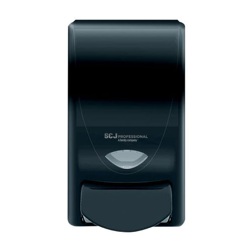 SC Johnson Professional Proline Curve Dispenser 91128SK