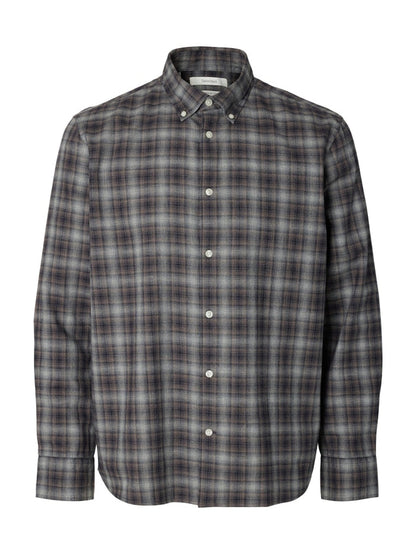Selected Homme Cole Shirt