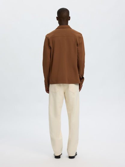 Selected Homme Jackie Jacket