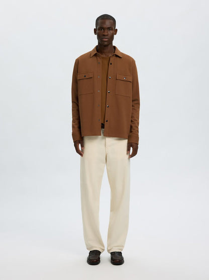 Selected Homme Jackie Jacket