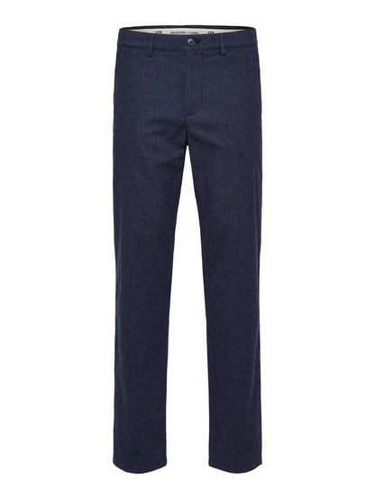 Selected Homme Miles Slim Chino
