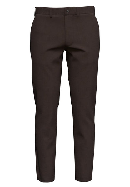 Selected Homme New Miles Slim Chino