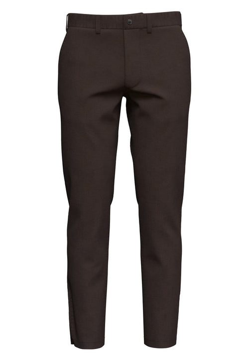 Selected Homme New Miles Slim Chino