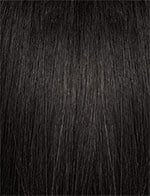 SENSATIONNEL Lulu pony GIGI