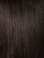 SENSATIONNEL Lulu pony GIGI