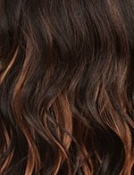 SENSATIONNEL Lulu Pony KARA
