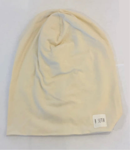 Seth Slouch Beanie
